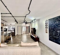 Blk 27 Balam Gardens (Geylang), HDB 5 Rooms #503146321